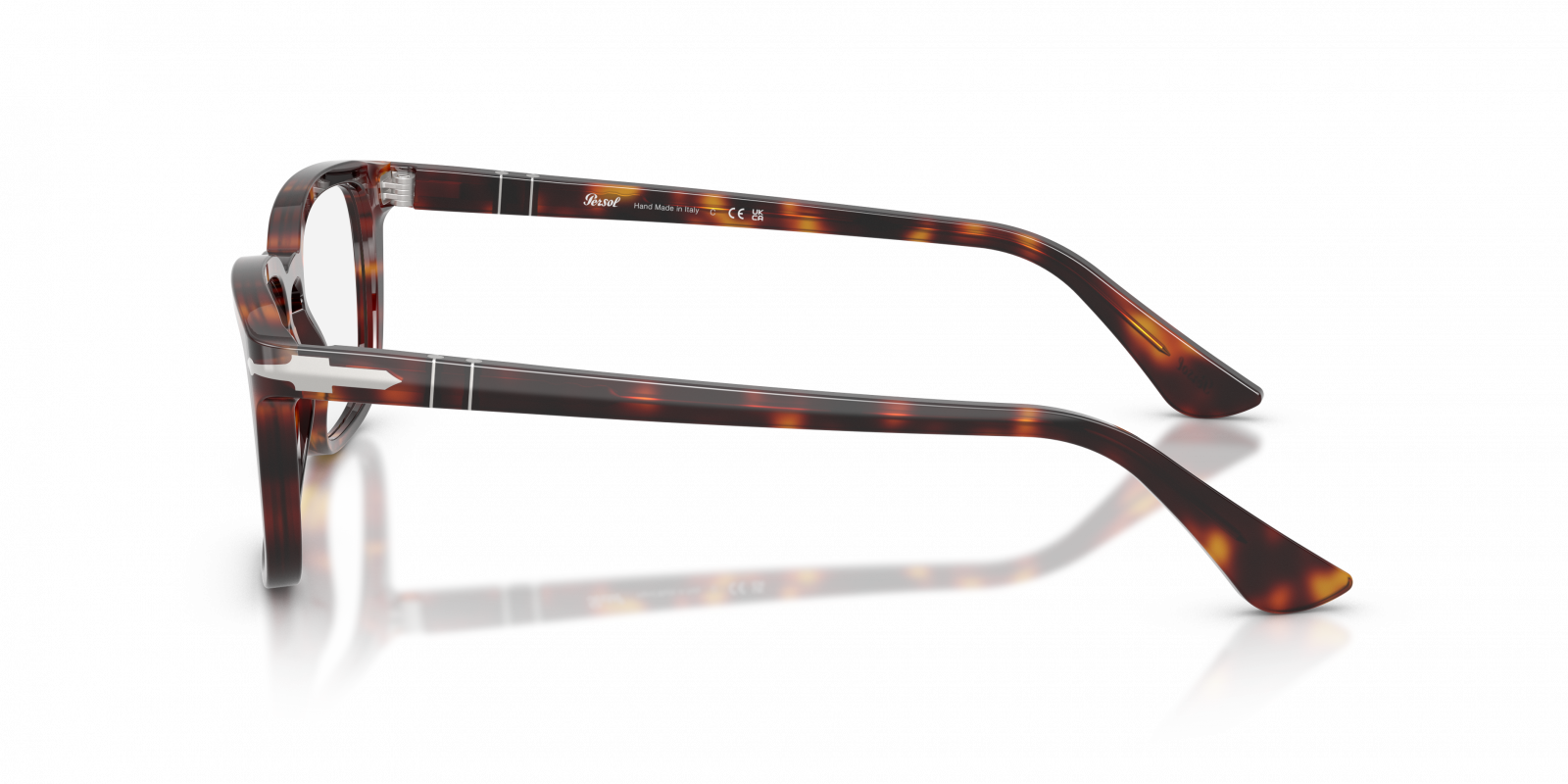 Persol PO3382V 24  
